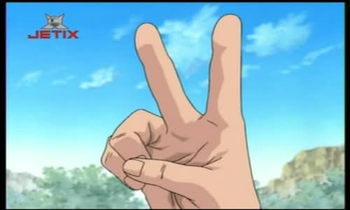 Naruto CZ _anime 089 - Vlneni avi