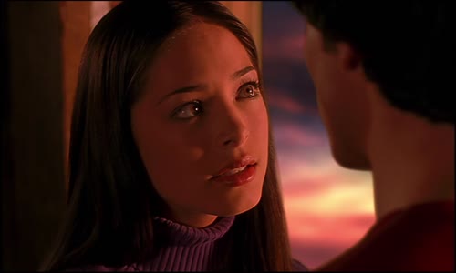 Smallville_S02E04_Red mkv