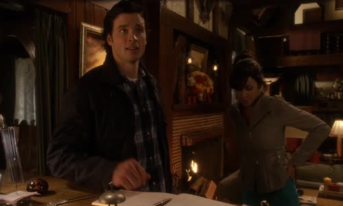 Smallville_S09E16_Escape mkv