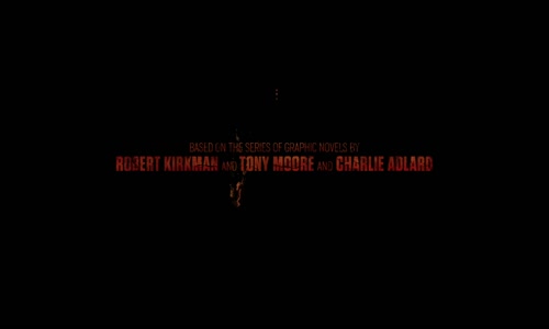 Fear The Walking Dead S02e05 Rukojmí mkv