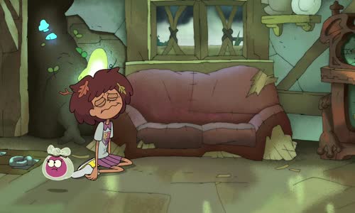 Anna mezi obojživelníky - Amphibia S01E08 720p_CZ mkv