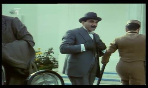 Hercule Poirot - Dvojnásobný zločin krimi czdab avi