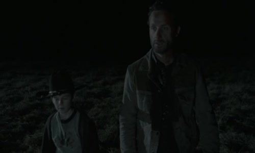 The Walking Dead - Živí mrtví S02E13 CZ dabing avi