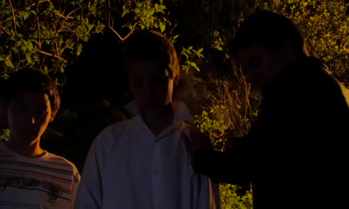 Bastardi 1 (2010) mp4 ( 1920x1080 - Stereo 2 0 ) CZ mp4