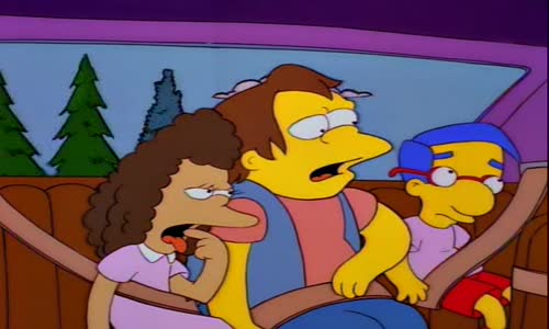 Simpsonovci CZ 07x24 - Homerpalooza avi