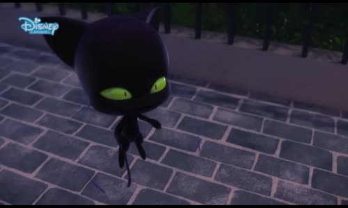 Mysak Mickey Halloweensky special mp4
