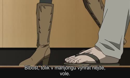 Black Lagoon 02x10 Temna vez mp4