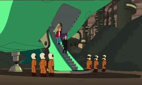 Futurama 06x03 Kruta aplikace avi