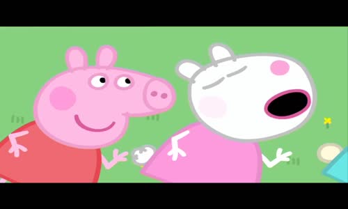 Peppa Pig CZ 067 Sportovni den mp4