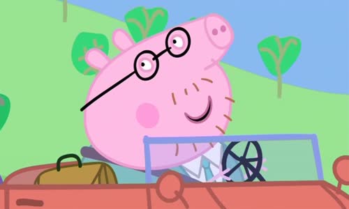 Peppa Pig CZ 074 Tatinkova kancelar mp4