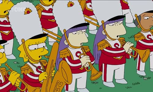 Simpsonovci CZ 24x16 - Temny rytir zasahuje mp4
