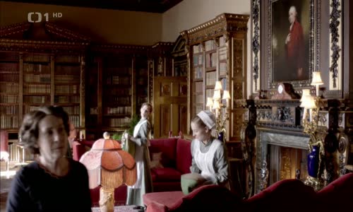 Panstvi_Downton 2 (1) mkv