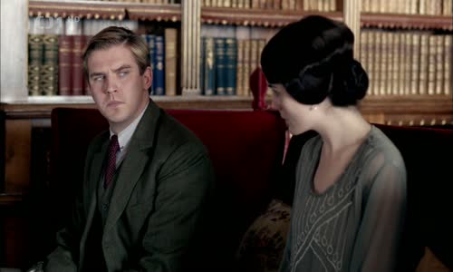 Panstvi_Downton 3 (3) mkv