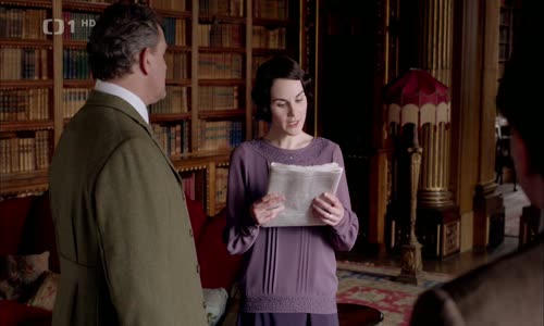 Panstvi_Downton 4 (5) mkv