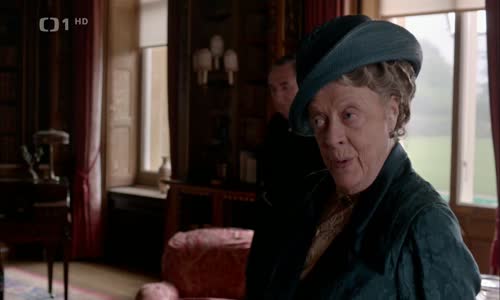 Panstvi_Downton 4 (8) mkv