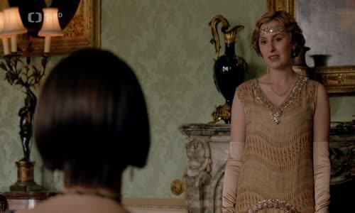 Panstvi_Downton 6 (8) mkv