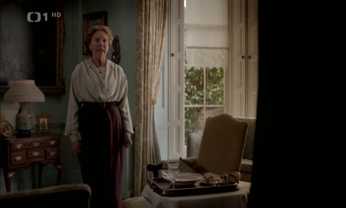 Panstvi_Downton 4 (9) mkv