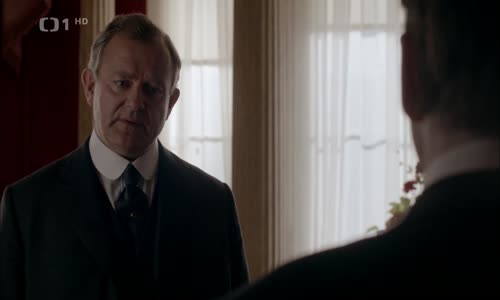 Panstvi_Downton 4 (10) mkv