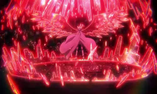 Bleach - Sennen Kessen-hen - 17 CZ Titulky Thousand-Year Blood War CzTit 2023 720p - Heart of Wolf mkv