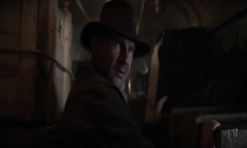 Indiana Jones 5 a nástroj osudu  2023  1080p  CZE  5 1 ENG mkv