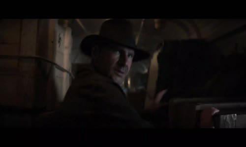 Indiana Jones 5 - Nástroj osudu, Indiana Jones a nástroj osudu 2023 CZ mkv