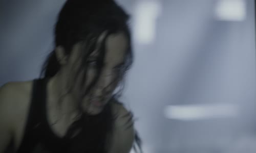 Pujcovna masa Altered Carbon S01E02 2160p HDR CZ dabing mkv