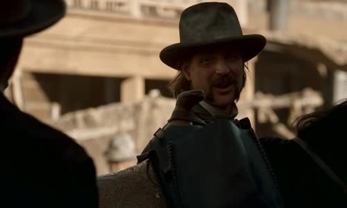 Deadwood S03E08 1080p HMAX WEBRip AC3 x265 HEVC~jDM (CzAudio) mkv