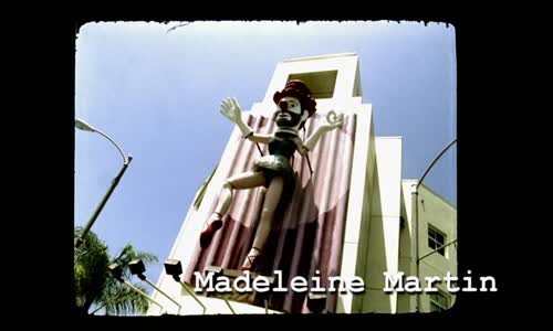 Californication 01x03-The Whore of Babylon CZ by_UgarE avi