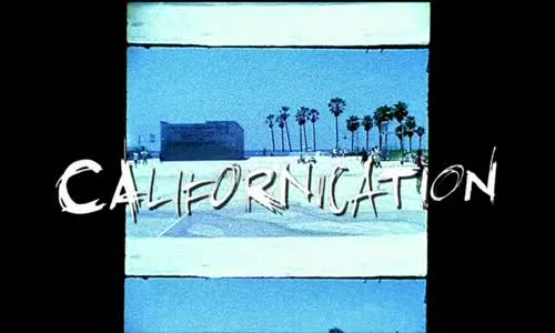 Californication S06E04 by_UgarE avi