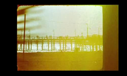 Californication S06E02 by_UgarE avi