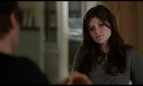 Californication S06E06 by_UgarE avi