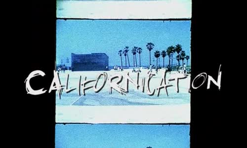 Californication 01x09-Filthy Lucre CZ by_UgarE avi