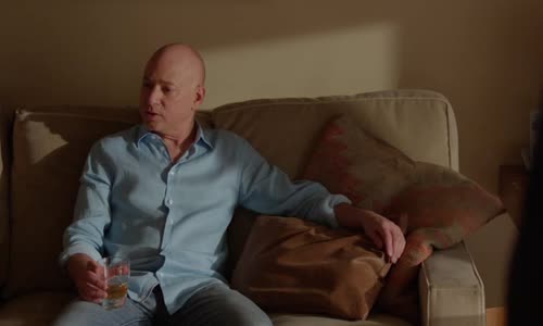 californication s05e03 hdtv xvid cz-dabing snf by_UgarE avi