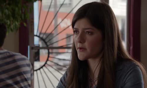 Californication S06E08 by_UgarE avi