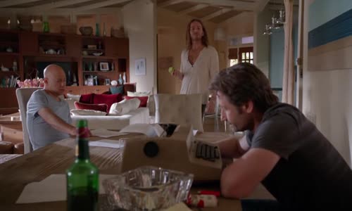 Californication S06E09 by_UgarE avi