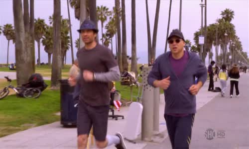 Californication S03E07 CZ by_UgarE avi