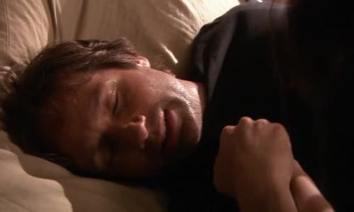 Californication 01x12-The Last Waltz CZ by_UgarE avi