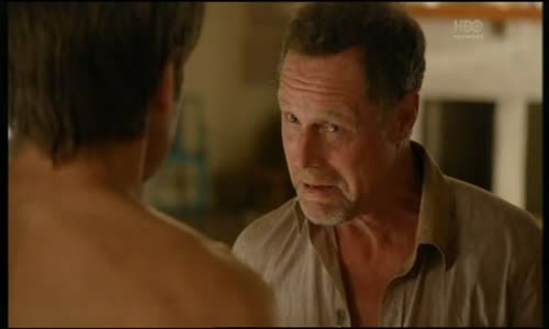 Californication S05E07 HDTV XviD CZ-dabing by_UgarE avi