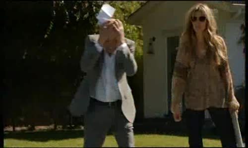 Californication S05E10 HDTV XviD CZ-dabing by_UgarE avi