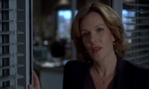 Mentalista • 04x17 • Levné burgundské avi