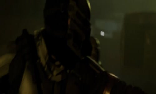 Avengers Přísně Tajné - Black Widow a Punisher HD 1080p DD 2 0 cz mkv