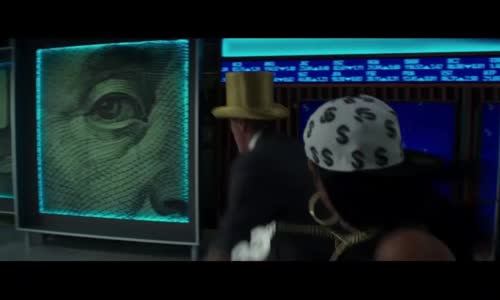 Hra peněz (2016 Krimi-Thriller-Drama-1080p ) Cz dabing mp4