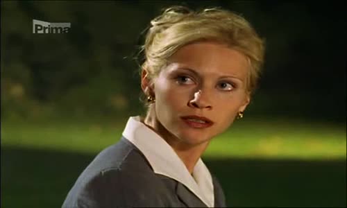 Rosamunde - Pilcher - Růže - v - bouři - Jurášek - Muflonek - Romantický - film - 1999 avi