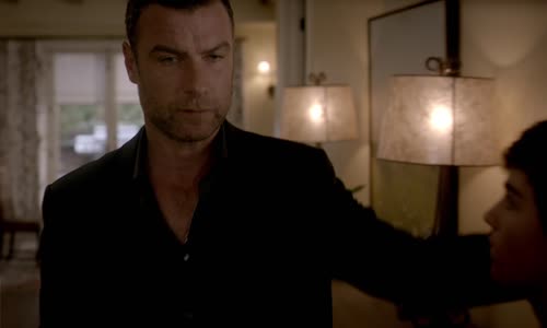 Ray Donovan S01E07 HD CZ dabing mkv