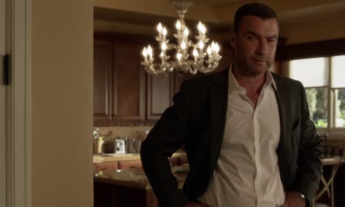 Ray Donovan S02E06 HD CZ dabing mkv