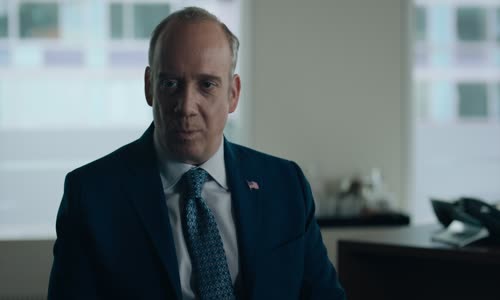 Billions S06E07 mkv