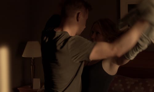 Ray Donovan S02E07 HD CZ dabing mkv