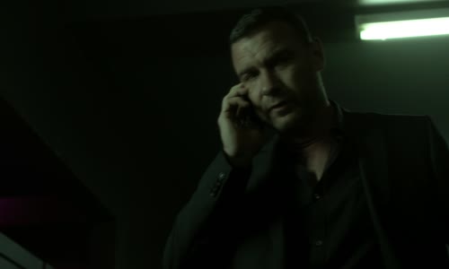 Ray Donovan S03E01 HD CZ dabing mkv