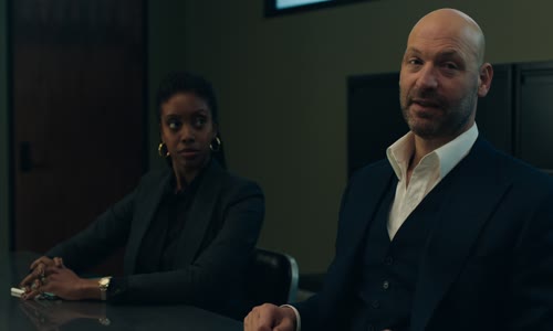 Billions S06E12 mkv