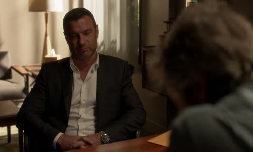 Ray Donovan S05E01 HD CZ dabing mkv